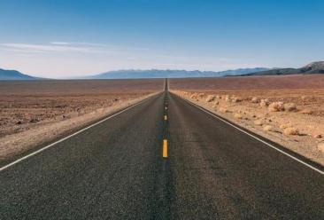 晋安混凝土外加剂的性能作用