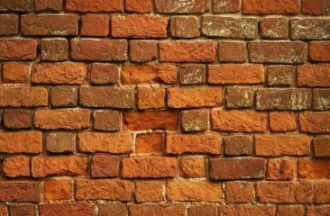 晋安混凝土外加剂质量检验