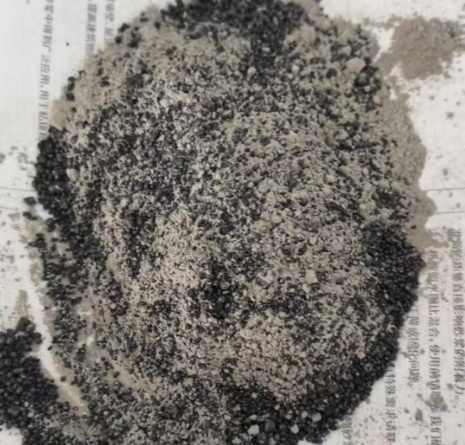 晋安不发火砂浆耐磨地坪施工方案