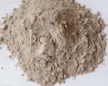 晋安液体速凝剂跟粉体速凝剂的区别用途及施工方式