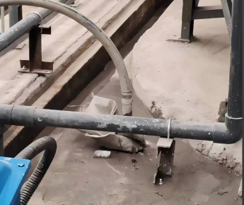 晋安常用注浆材料特点及应用范围 注浆料分类