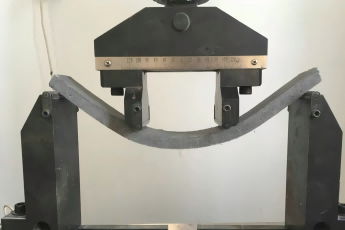 晋安高延性混凝土 高延性砂浆 抗震加固混凝土产品特点 施工流程