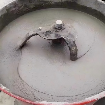 晋安灌浆料常见问题与解决方法