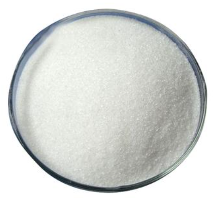 晋安混凝土原材料之外加剂 缓凝剂种类及作用