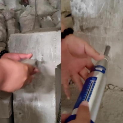 晋安混凝土强度不足的原因及处理方法