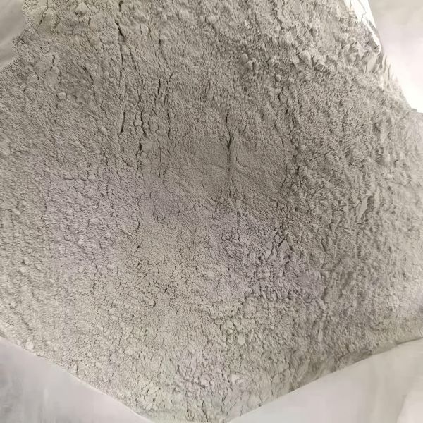 晋安粉体速凝剂