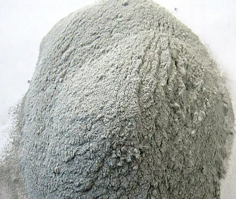 晋安超细水泥注浆工艺