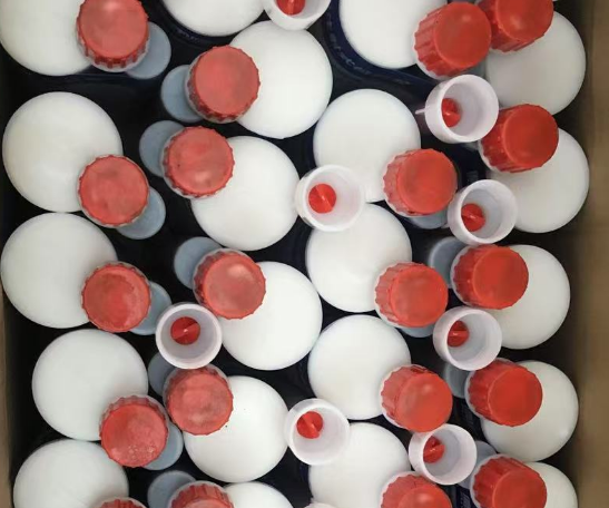 晋安注射式植筋胶与桶装植筋胶的区别及操作方式