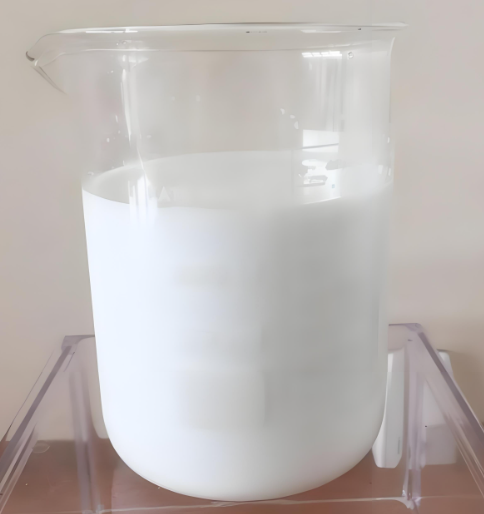 晋安混凝土养护剂的类型跟作用及操作流程